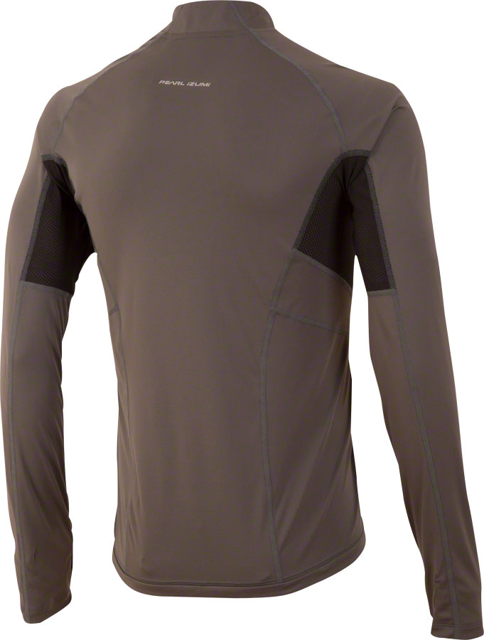 Pearl Izumi Pursuit LS