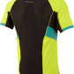 Pearl Izumi Pursuit SS Jersey