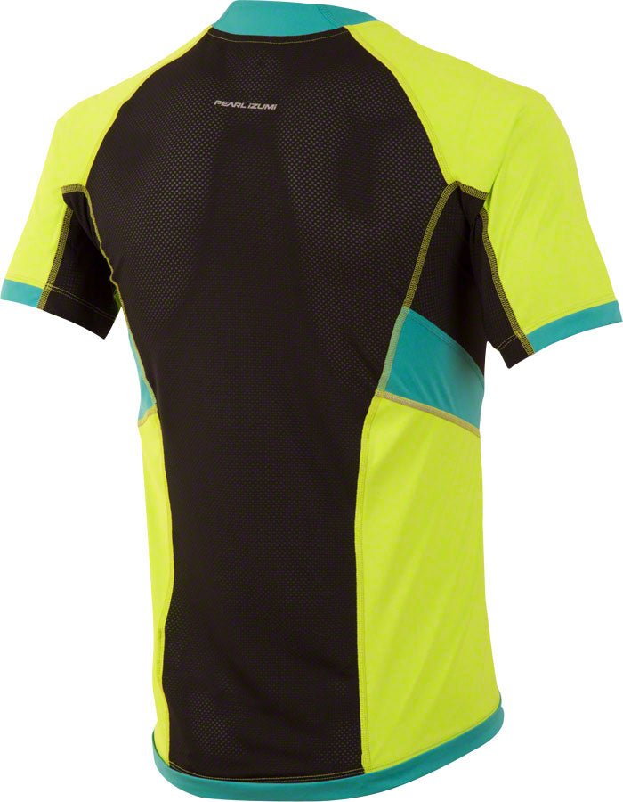 Pearl Izumi Pursuit SS Jersey