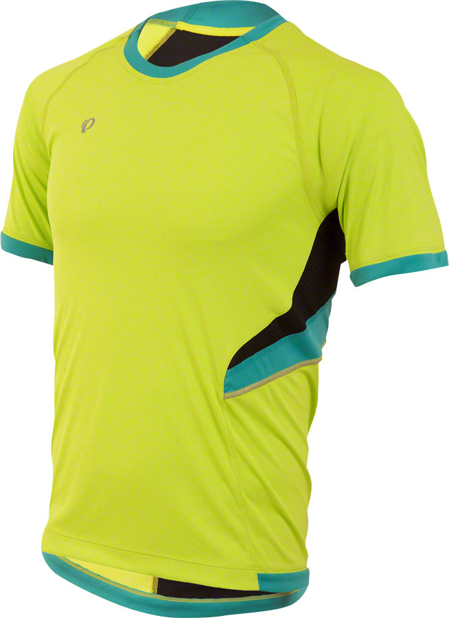 Pearl Izumi Pursuit SS Jersey