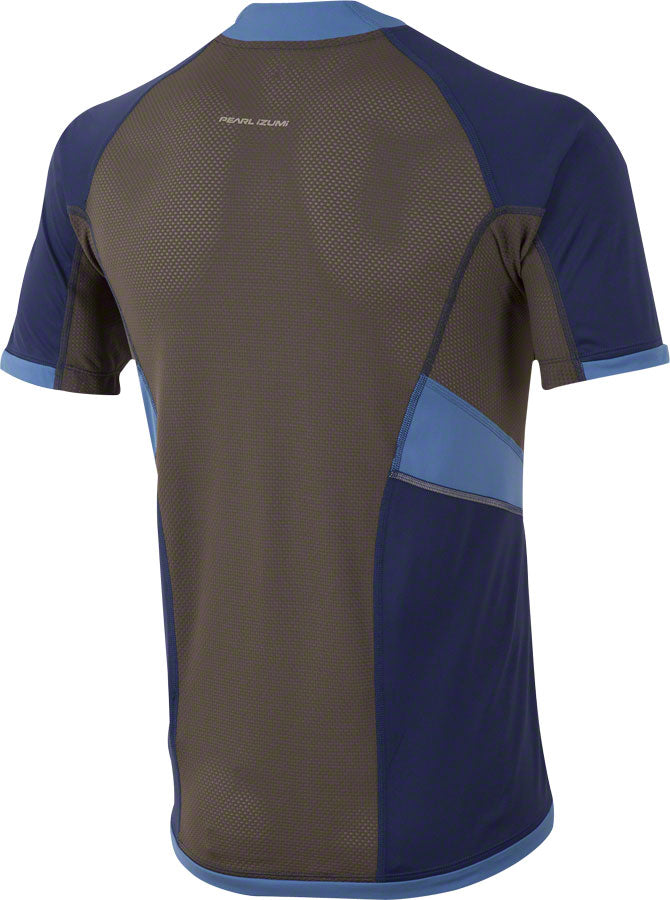 Pearl Izumi Pursuit SS Jersey