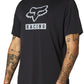 Fox Racing Ranger Block Jersey