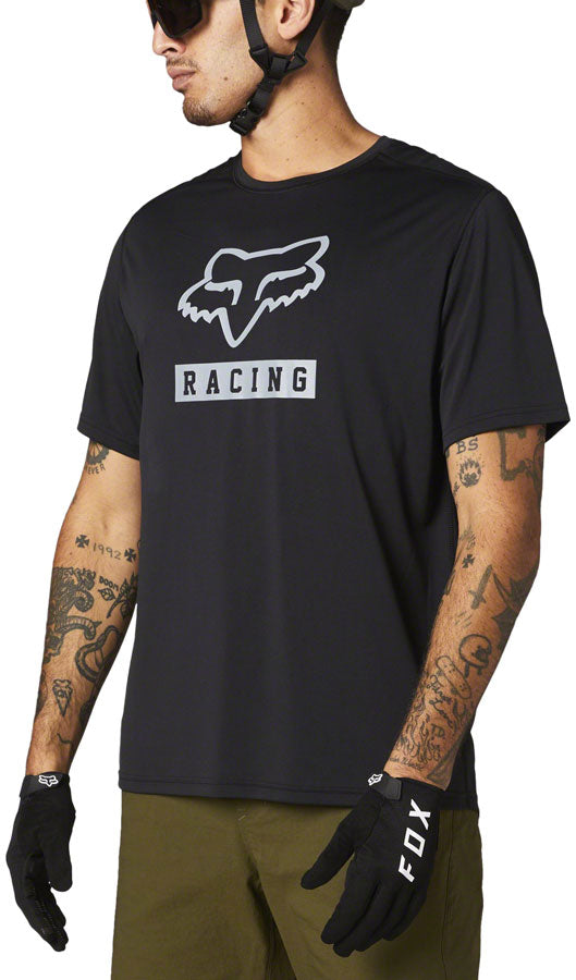 Fox Racing Ranger Block Jersey