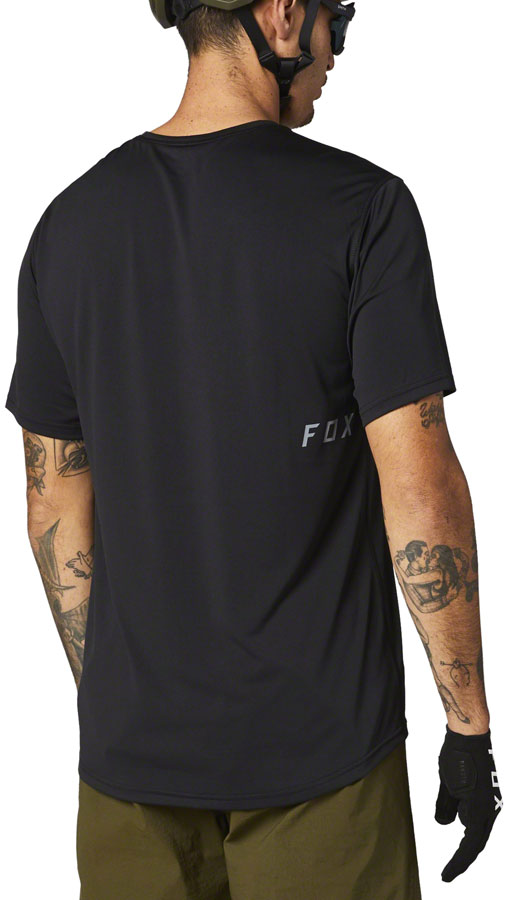 Fox Racing Ranger Block Jersey