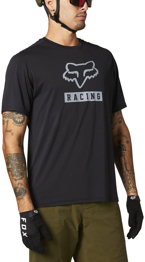 Fox Racing Ranger Block Jersey