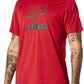 Fox Racing Ranger Block Jersey