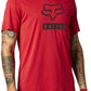 Fox Racing Ranger Block Jersey