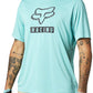 Fox Racing Ranger Block Jersey