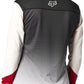 Fox Racing Flexair Long Sleeve Jersey