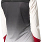 Fox Racing Flexair Long Sleeve Jersey