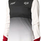 Fox Racing Flexair Long Sleeve Jersey