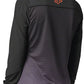 Fox Racing Flexair Long Sleeve Jersey