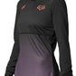 Fox Racing Flexair Long Sleeve Jersey