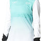 Fox Racing Flexair Long Sleeve Jersey