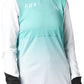 Fox Racing Flexair Long Sleeve Jersey