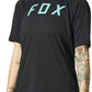 Fox Racing Defend Jersey