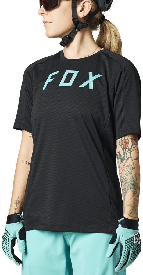 Fox Racing Defend Jersey