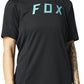 Fox Racing Defend Jersey