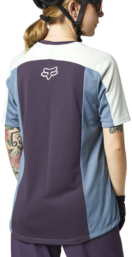 Fox Racing Defend Jersey