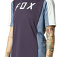 Fox Racing Defend Jersey