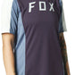 Fox Racing Defend Jersey