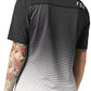 Fox Racing Flexair Jersey