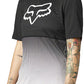 Fox Racing Flexair Jersey