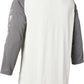 Fox Racing Ranger 3/4 Sleeve Jersey Vibe