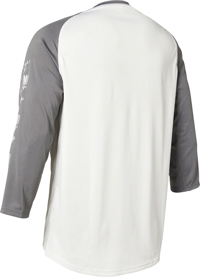 Fox Racing Ranger 3/4 Sleeve Jersey Vibe