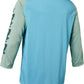 Fox Racing Ranger 3/4 Sleeve Jersey Vibe