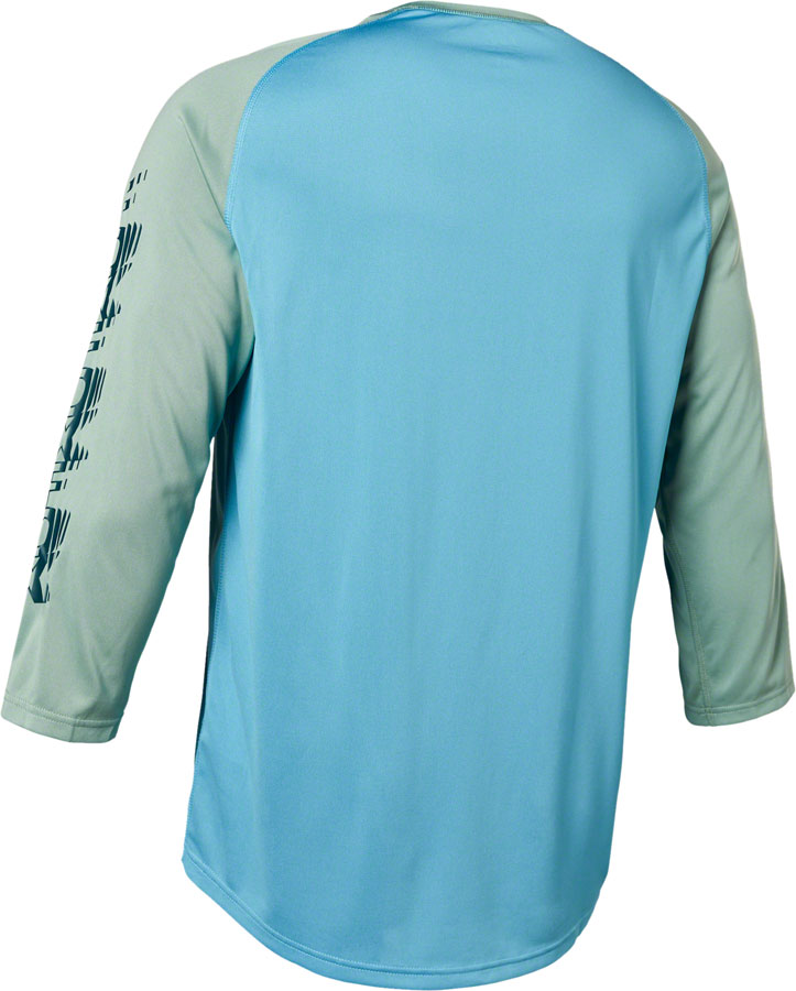 Fox Racing Ranger 3/4 Sleeve Jersey Vibe