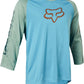 Fox Racing Ranger 3/4 Sleeve Jersey Vibe