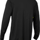 Fox Racing Ranger Long Sleeve Jersey Switch