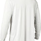 Fox Racing Ranger Long Sleeve Jersey Switch