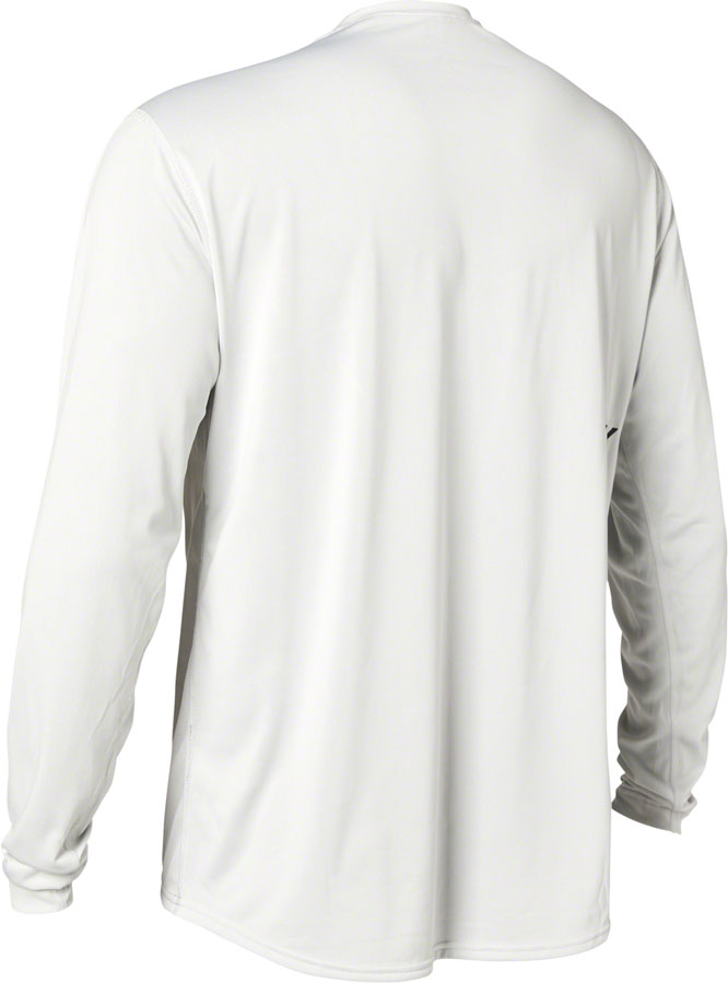 Fox Racing Ranger Long Sleeve Jersey Switch