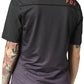 Fox Racing Flexair Jersey