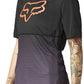 Fox Racing Flexair Jersey