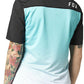 Fox Racing Flexair Jersey