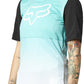 Fox Racing Flexair Jersey