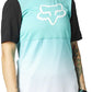 Fox Racing Flexair Jersey