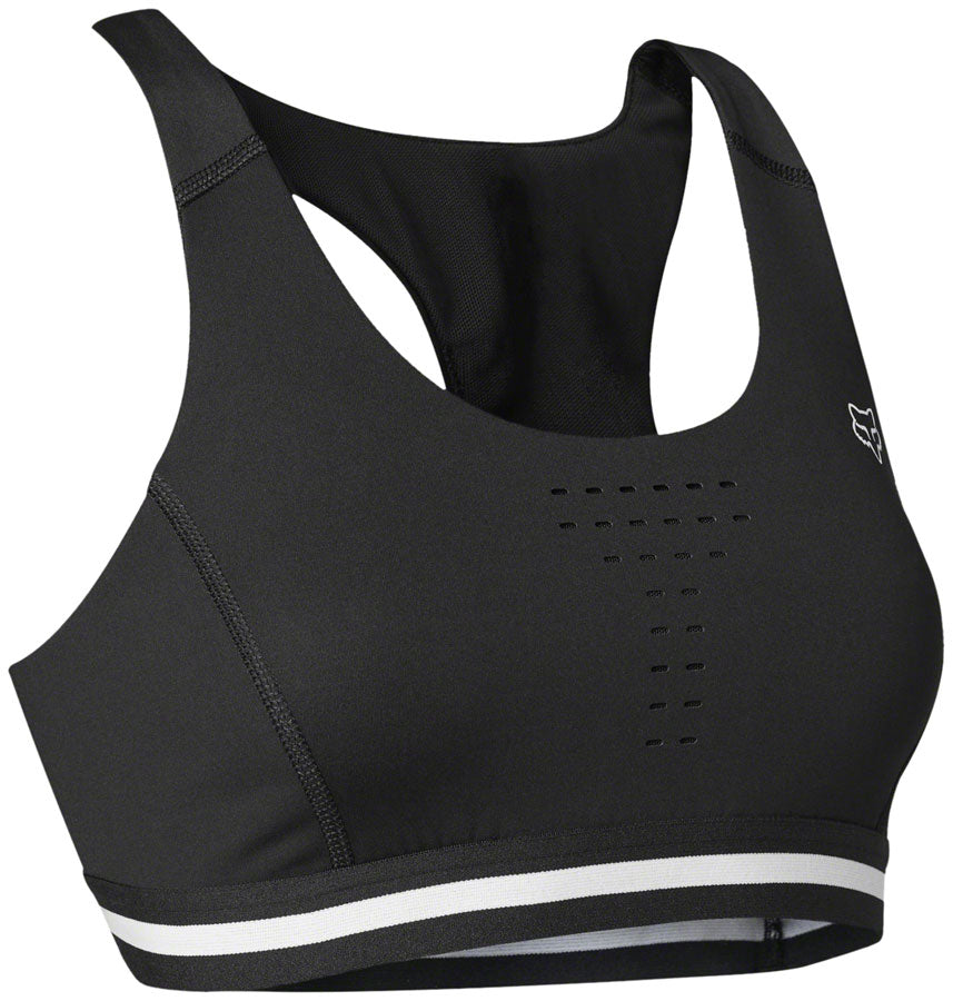 Fox Racing Tecbase Bra