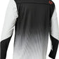 Fox Racing Flexair Long Sleeve Jersey