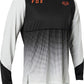 Fox Racing Flexair Long Sleeve Jersey