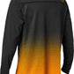 Fox Racing Flexair Long Sleeve Jersey