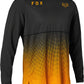 Fox Racing Flexair Long Sleeve Jersey