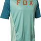 Fox Racing Defend Jersey