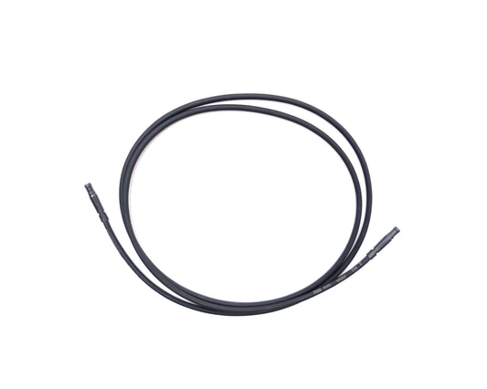 Shimano EW-SD300 Electric Wire 700mm Blk OEM