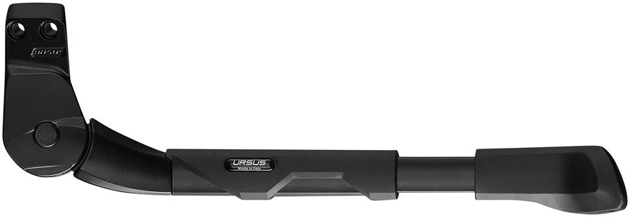 URSUS King Evo Kickstand