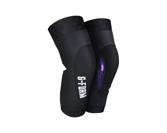 G-Form Terra Knee Guard