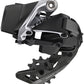 SRAM RED eTap AXS Electronic Groupset